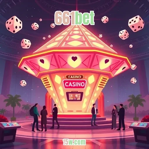 661bet: Vantagens da Transferência Bancária em Jogos Online