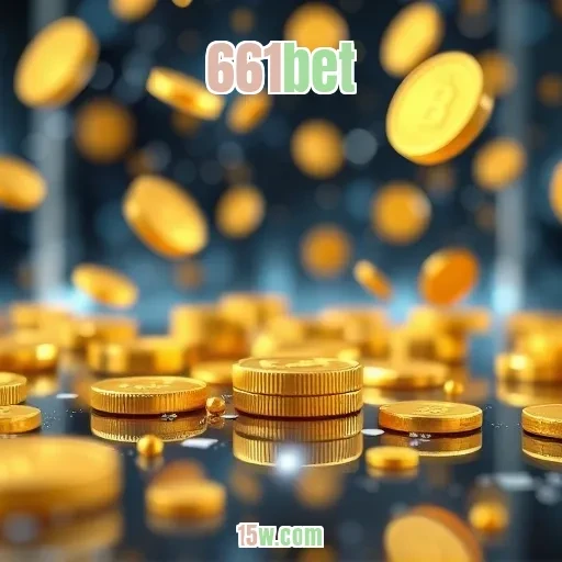 661bet: Mergulhe nas Melhores Apostas de Futebol e Ganhe Mais