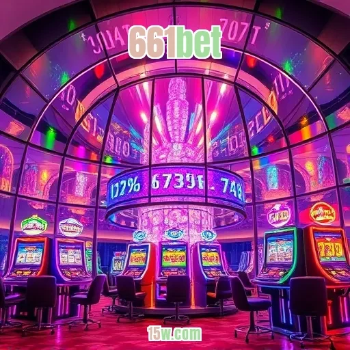 661bet: Apostas de Hóquei Que Atraem Apostadores no Brasil