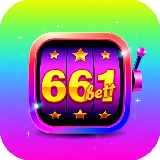 661bet Logo