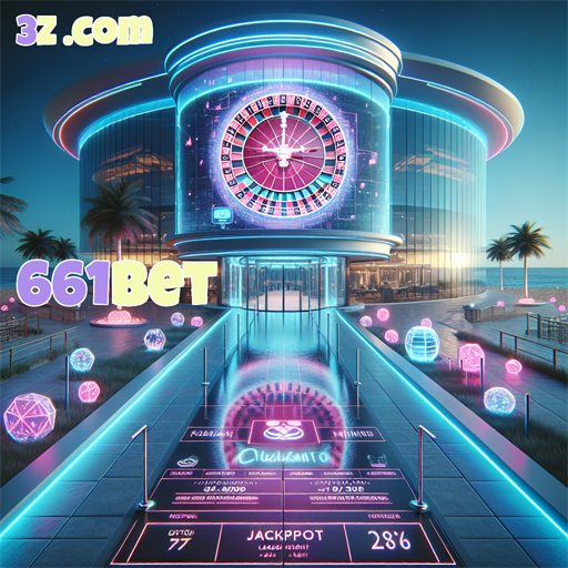Viva Momentos Incríveis com os Melhores Jogos do 661bet!