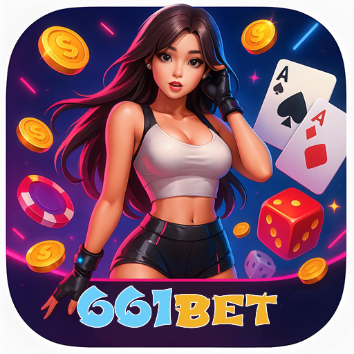 661bet