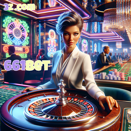 Descubra as Melhores Promoções da 661bet Agora Mesmo