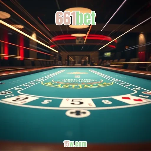 661bet: As Melhores Apostas em Tênis para Você Aproveitar
